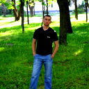 Alexandr Stahov