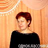 Фатима Колтунова