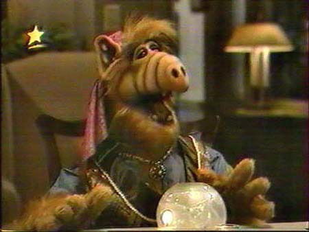 Саша Иванов