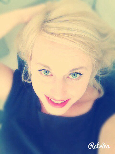 Юленька Юленька