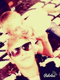 Макс Солдатов