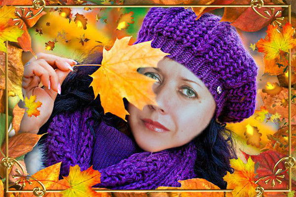 Ольга Недодева