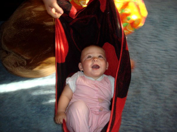 Ольга Тисленко