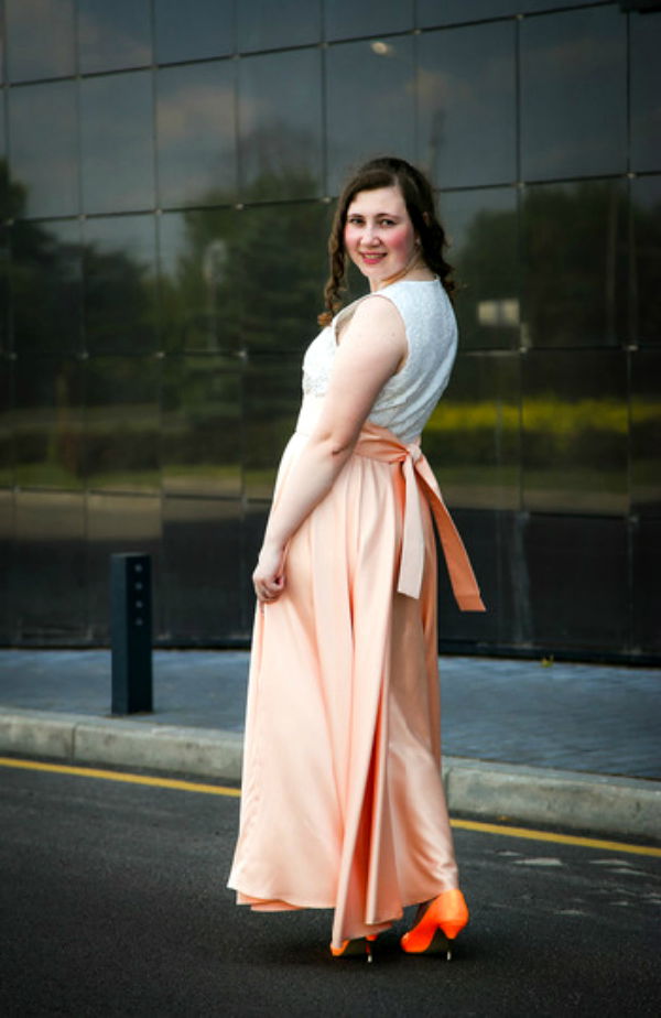 Кристина Янкова