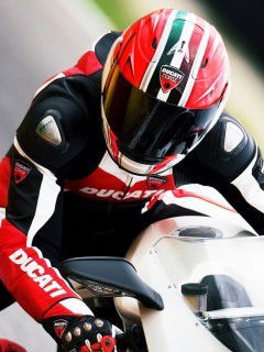 Дмитрий Удовиченко