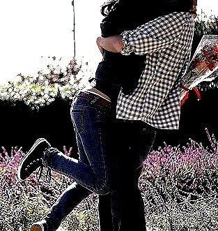 Лерачkа))) Милая!!!))))