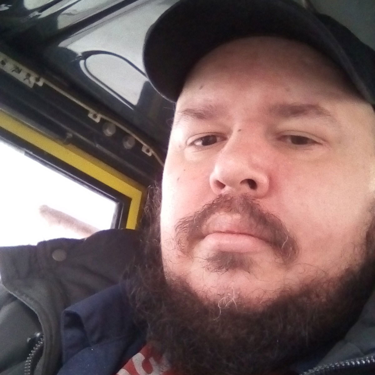 Александр Терехов