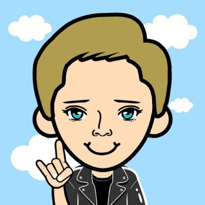 Гена Криштофоров