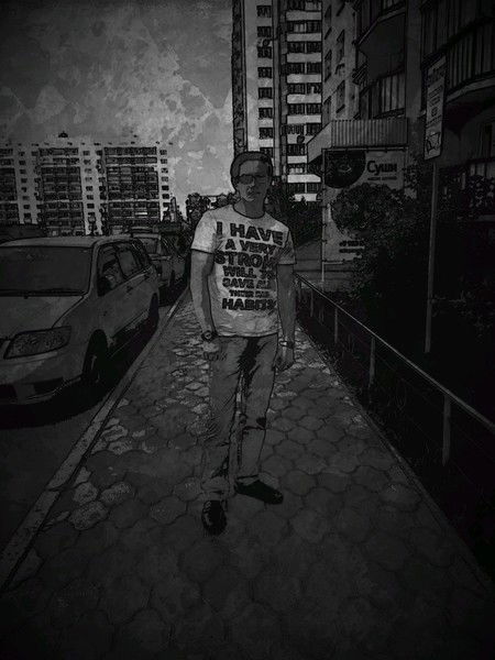 Евгений Лучинин