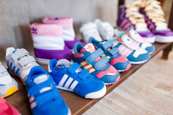 Артём Драгун