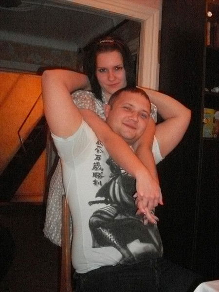 Андрей Ряховских