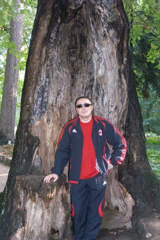 Alexander Proshachenko