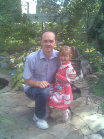 Віктор Дворецький