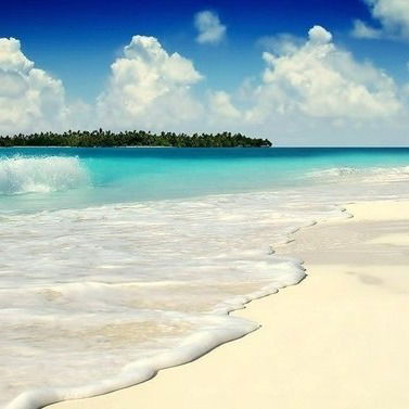 Ирина Калюжна