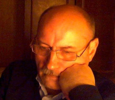 Виктор Верещагин