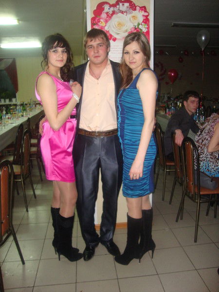 Неизвестно Неизвестно