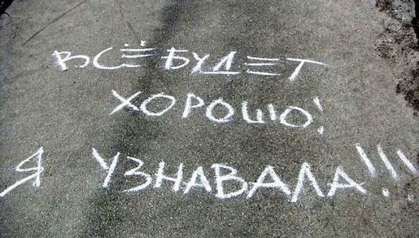 Галия Бекмухамбетова