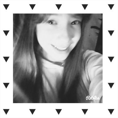 Анастасия Лаврентьева