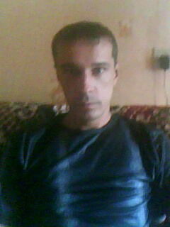 Дмитрий Фальков