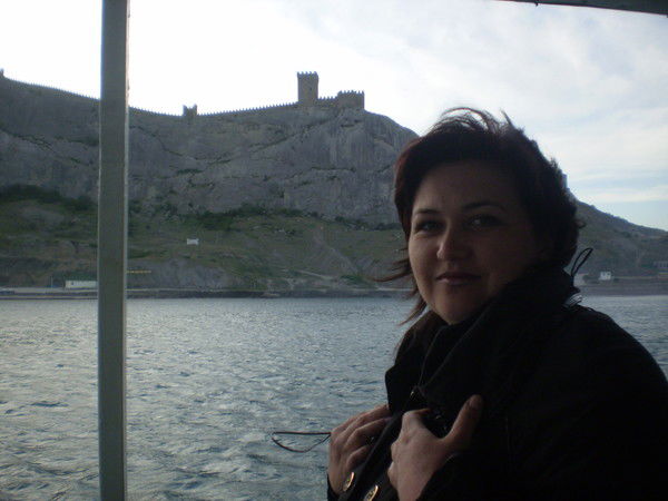 Неизвестно Неизвестно