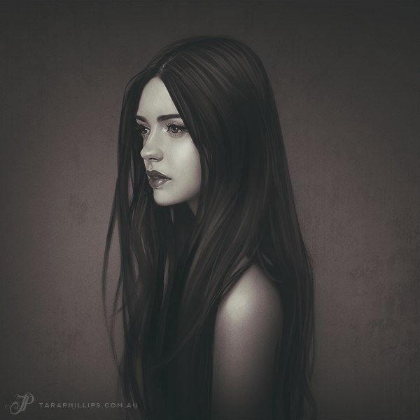 Паша Гнездилов