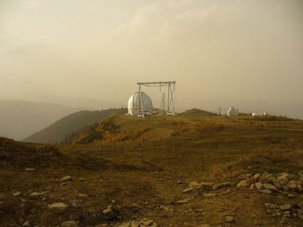 Людмила Гладина