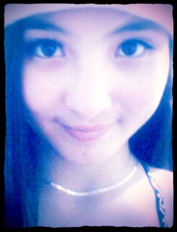 Aкимбаева Aсель