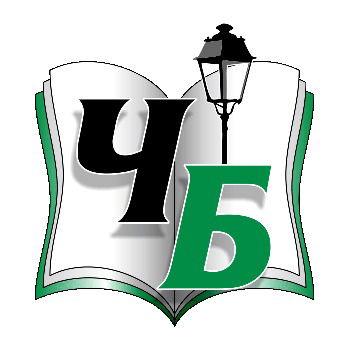 Яна Вторушина