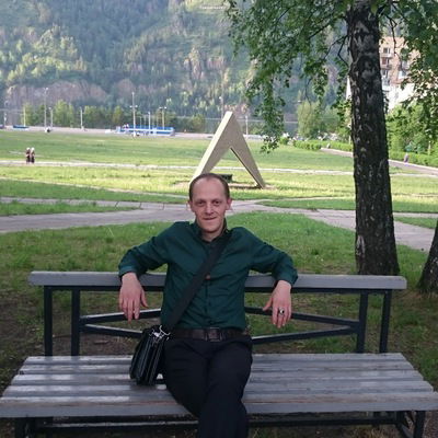 Владимир Владимирович