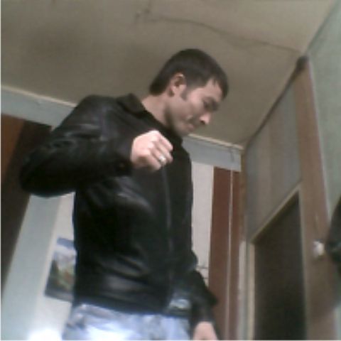 Холдор Шукуров