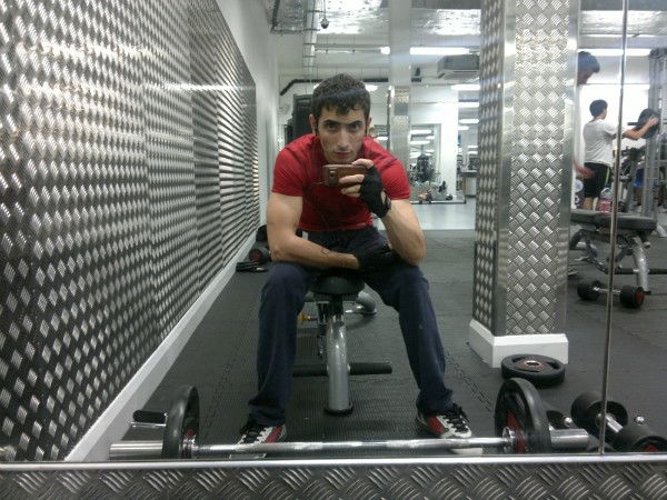 О©Обо->>> Оп@©Ен