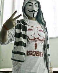 Влад Шафиков