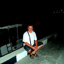 Aндрей Aтращенок