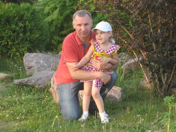 Владимир Черкозьянов