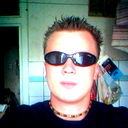 Дмитрий Кусов