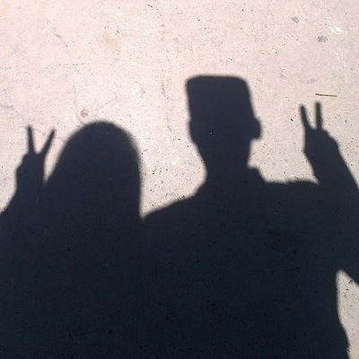 Татьяна Бараисова