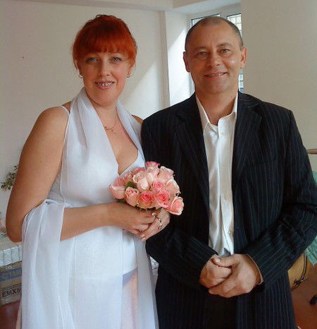 Олег Лукашевич