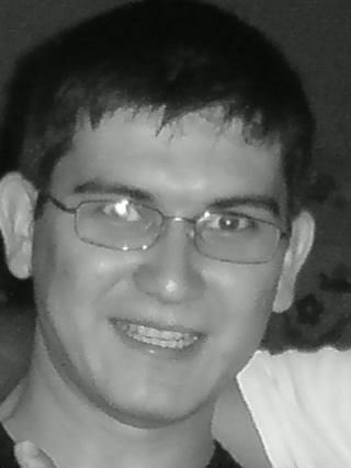 Лёман Велиуллаев