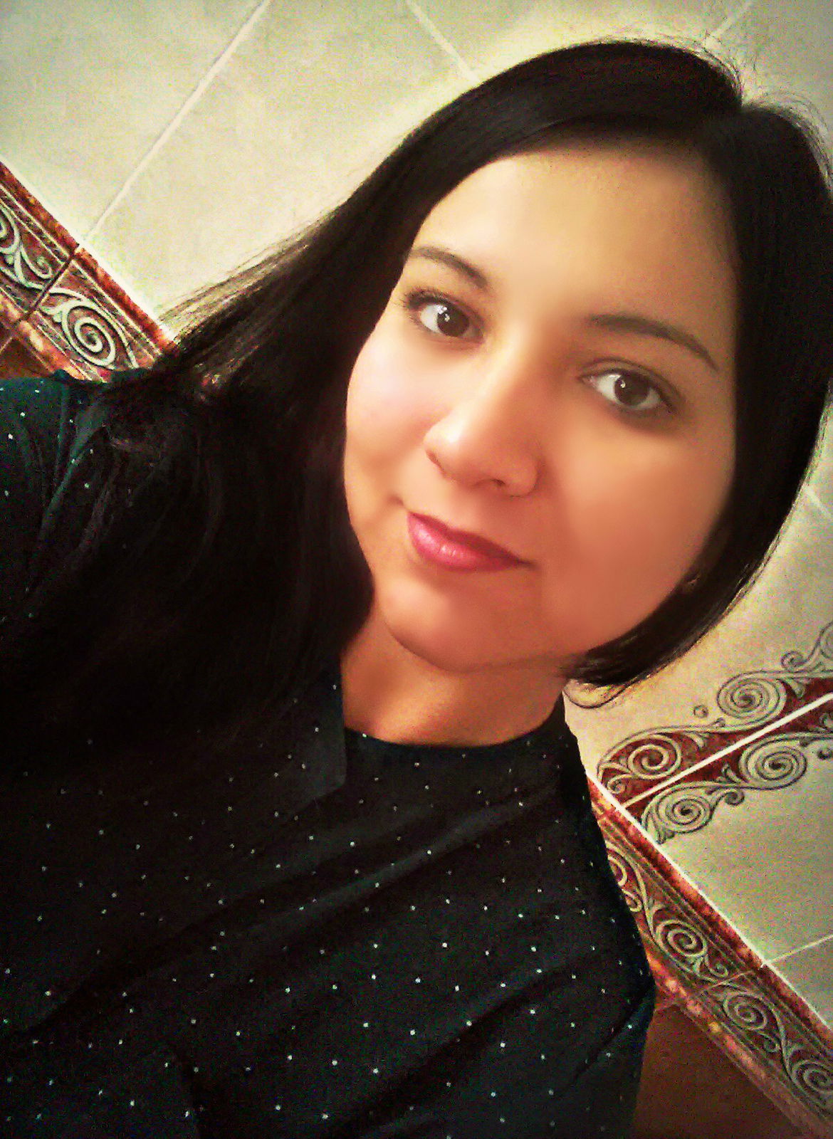 Ирина Лазарева