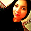 Ирина Лазарева