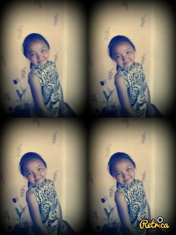 ~Бибигуль~ ~Мустафина~