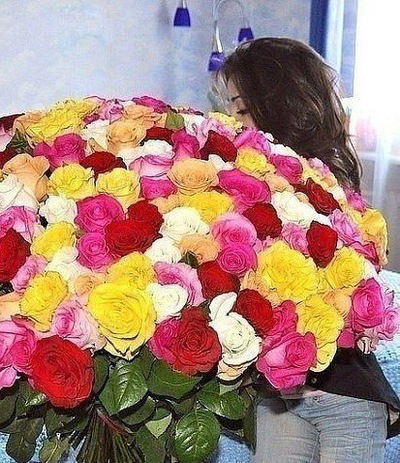 Катя Ковалева