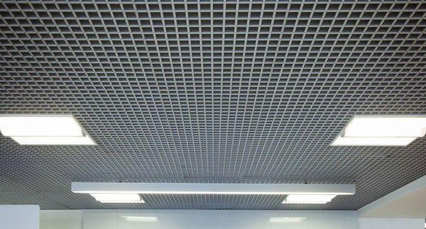 Ск Модерн Сити