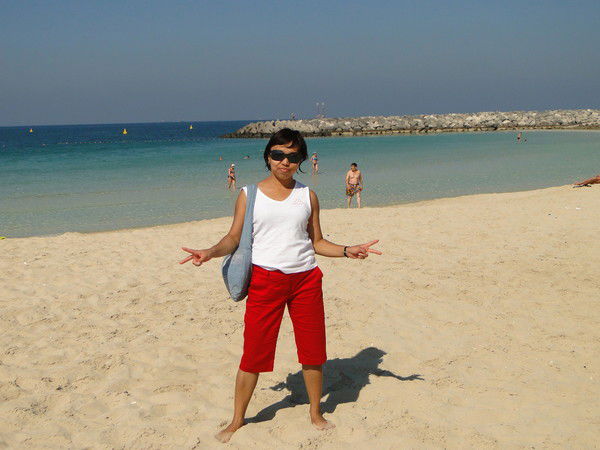 Галима Мейрамгалиева