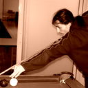 Anton Lupanov