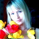 Ольга Стахеева