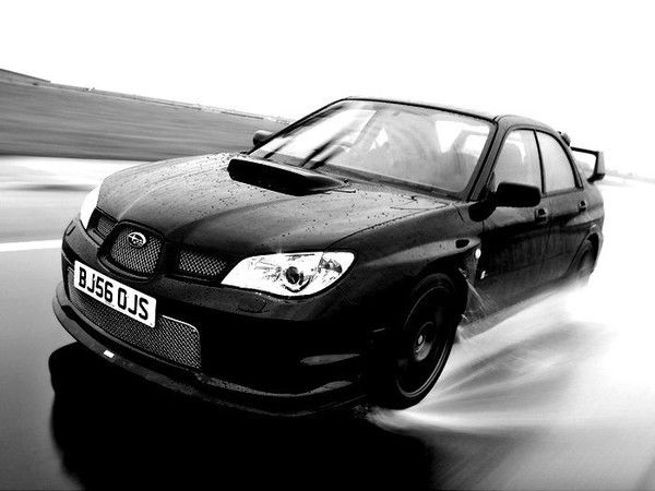 Сергей Харланов