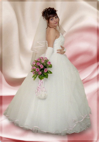 Евгения Кравчук