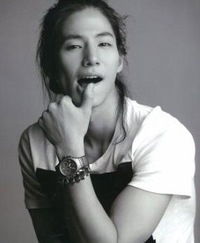 Иван Голунцов