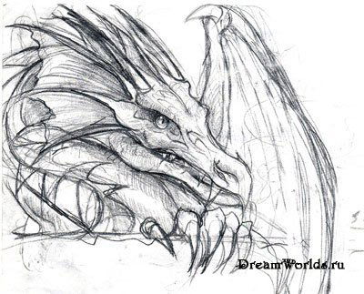 Ариель Петровна